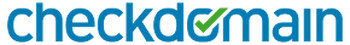 www.checkdomain.de/?utm_source=checkdomain&utm_medium=standby&utm_campaign=www.watzmann.org